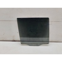 Стекло двери Volkswagen Amarok 2H7845206