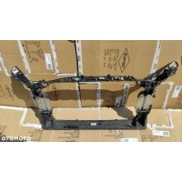 Audi a6 a7 c8 усиление полоса передний 4k0805594a