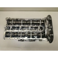 Распредвал впускной Ford Focus III (2011 - 2019) 1801262