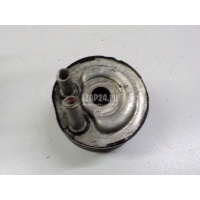 Радиатор масляный Nissan CabStar (2008 - 2011) 21305EB300