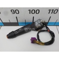 Переключатель поворотов подрулевой Mercedes Benz Truck Axor 2 2006 0085450124
