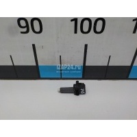 Датчик включения стопсигнала Mercedes Benz Truck Axor 2 2006 0015452409