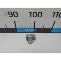 Ответная часть замка двери Mercedes Benz Truck Axor 2 2006 9737200031