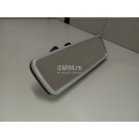 Зеркало заднего вида VAG Amarok 2010 3C0857511JSMA