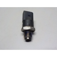 Датчик давления топлива BOSCH W251 R-Klasse (2005 - 2017) 0281002504