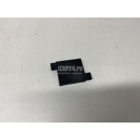 Кожух замка капота VAG A1 (8X) (2010 - 2018) 4H0823543