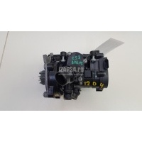 Корпус термостата VAG A1 (8X) (2010 - 2018) 06L121111L