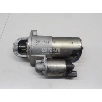 Стартер Hyundai-Kia Sportage (2010 - 2015) 361002A800