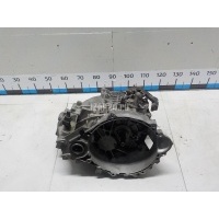 МКПП (механическая коробка переключения передач) Hyundai-Kia Sportage (2010 - 2015) 4300032497