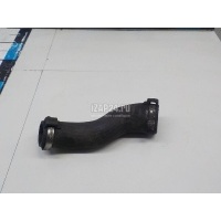 Патрубок интеркулера Hyundai-Kia Sportage (2010 - 2015) 282742A850