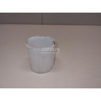 Сетка VAG Golf VI (2009 - 2013) 4A0955485
