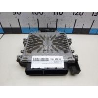 Блок управления двигателем Volvo XC60 (2008 - 2017) 36002596