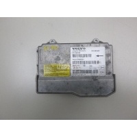 Блок управления AIR BAG Volvo V70 (2007 - 2016) 31295676