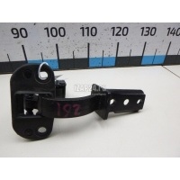 Петля двери багажника Volvo V70 (2007 - 2016) 31218425