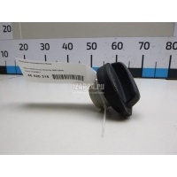 Крышка топливного бака Volvo XC60 (2008 - 2017) 31303817