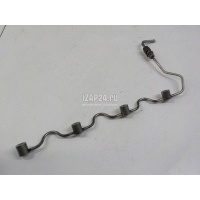 Магистраль обратки Nissan NP300 (2008 - 2015) 16671EB30A