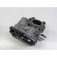 Клапан рециркуляции выхлопных газов Nissan NP300 (2008 - 2015) 14710EC00B