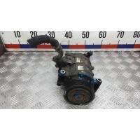 Компрессор кондиционера дизельный AUDI Q5 (2008-2011) 2009 8K0260805E