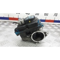 Клапан EGR дизельный AUDI Q5 (2008-2011) 2009 03L131501K