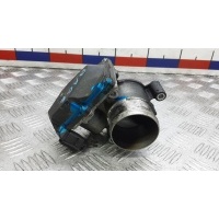 Дроссельная заслонка дизельная AUDI Q5 (2008-2011) 2009 03L128063E