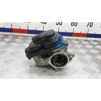 Клапан EGR дизельный AUDI A4 (2007-2011) 2008 03L131501K