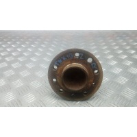 Ступица задняя правая OPEL VECTRA (рест: 2006-2008) 2006 1604314, 24421906, 93170611