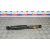 Амортизатор задней балки OPEL VECTRA (рест: 2006-2008) 2006 436372, 13208057, 93187201