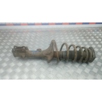 Стойка задняя левая KIA SPORTAGE (рест: 2008-2010) 2008 553510Z000, 553300Z100, 553102E000