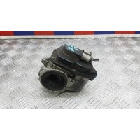 Клапан EGR дизельный AUDI Q5 (2008-2011) 2009 03L131501K