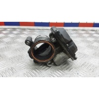 Дроссельная заслонка дизельная AUDI Q5 (2008-2011) 2009 03L128063E