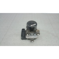 Блок ABS VOLKSWAGEN TOUAREG (рест: 2007-н.в.) 2007 7l0907379k
