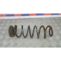 Пружина задняя VOLKSWAGEN PASSAT (2005) 2008 3C0511115M