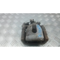 Суппорт тормозной задний правый OPEL ZAFIRA (рест: 2008-2011) 2011 5542452, 93183697