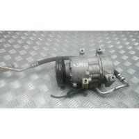 Компрессор кондиционера дизельный HYUNDAI I40 (2012-2017) 2012 977013Z000