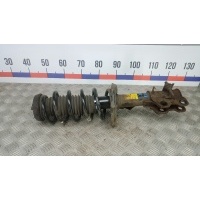 Стойка передняя правая OPEL MOKKA (2012-2016) 2015 345030, 95353837, 312538, 95104195, 95212727