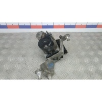 Блок ABS MERCEDES BENZ S-CLASS (1998) 1999 A 003 431 81 12