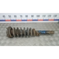 Стойка передняя правая KIA SORENTO (2006-2010) 2007 546403E300, 546013E141, 546703E000