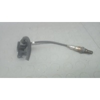 Лямбда-зонд SKODA FABIA (рест: 2010-н.в.) 2011 03L906262E