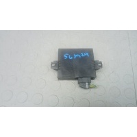 Блок управления светом MERCEDES BENZ S-CLASS (1998) 1999 0307870002, 2208203026