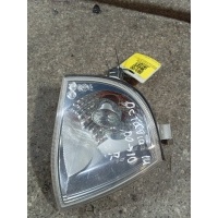 поворотник правый R. Skoda Octavia (A4) 2005 1U0953155D,1U0953050S
