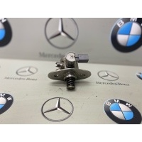 ТНВД BMW 3 серия 2012 7584461