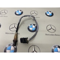 лямбда-зонд BMW 3 серия 2012 7589122