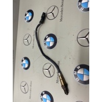 лямбда-зонд BMW 3 серия 2012 7589121