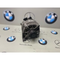 генератор BMW 3 серия 2012 7605478