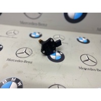 датчик уровня масла BMW 3 серия 2012 8608779