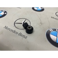 датчик детонации BMW 3 серия 2012 7598861