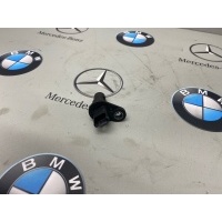 датчик распредвала BMW 3 серия 2012 7525014
