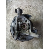 Кулак задний правый Toyota Sequoia II 2008 - 2022 2013 423040C010