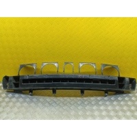 Усилитель бампера заднего Chrysler Pacifica I (2003-2008) 2004 04857732AB