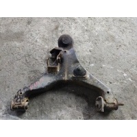 Рычаг передний нижний правый NISSAN Navara (D40) 2004-2015 54500EB71A